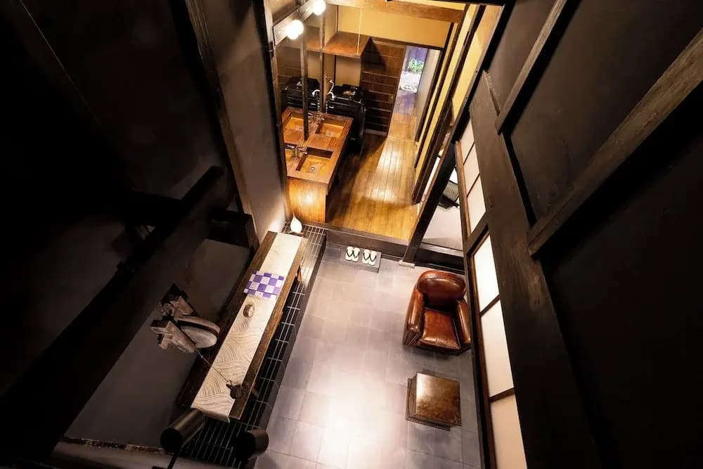 Kishoan - photo 5