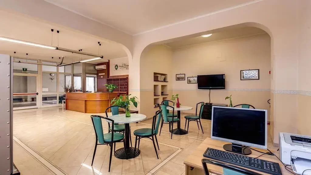 Villa Benedetta - photo 3