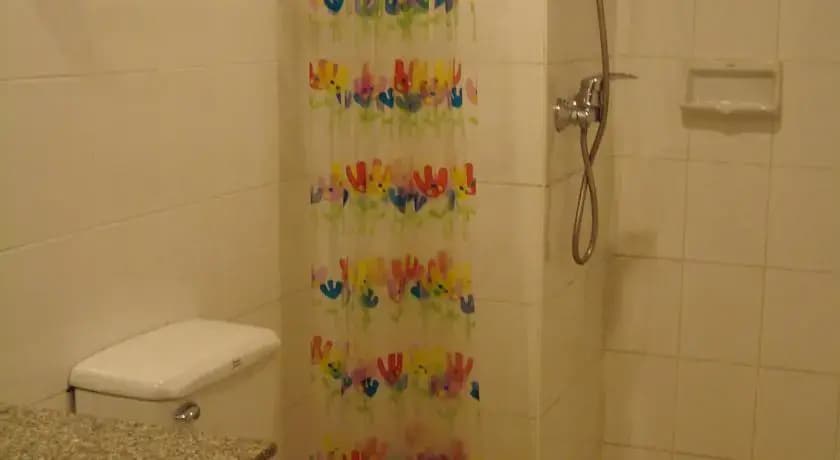 Sunwest Apartment - photo 9