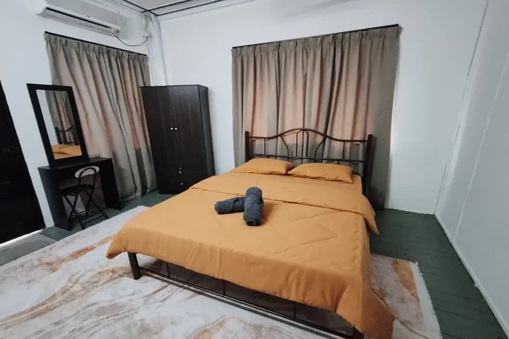 Drh Villa - photo 4
