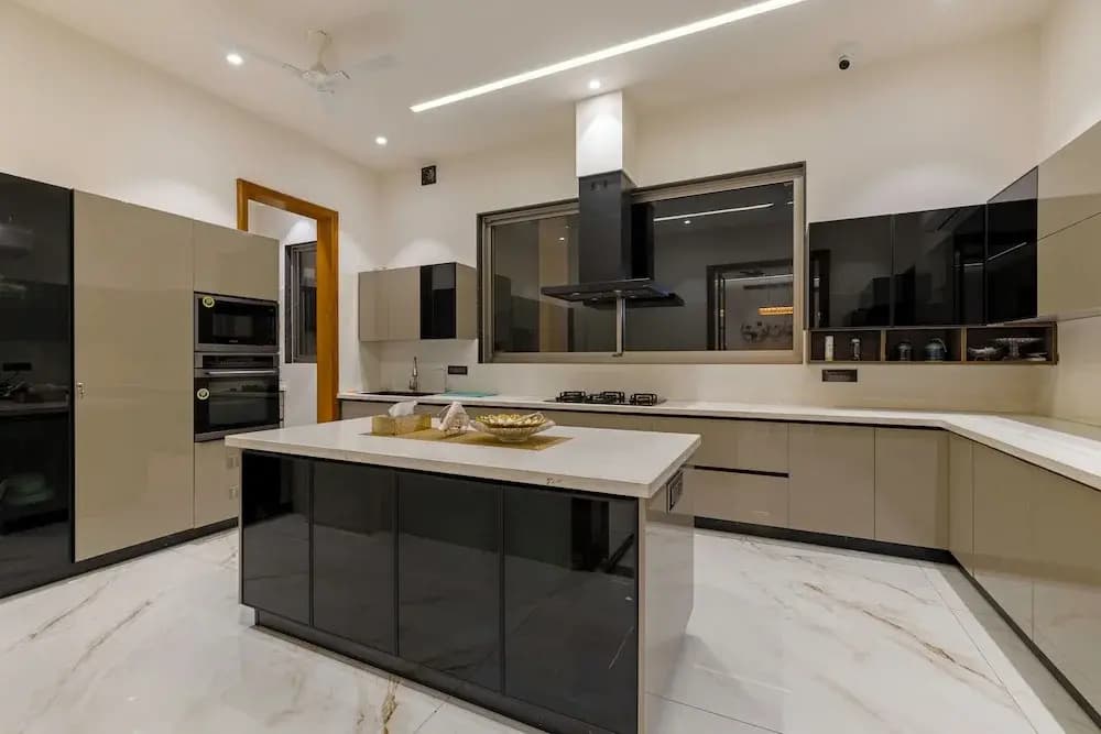 Elivaas Levante Farms 5 BHK Villa - photo 22