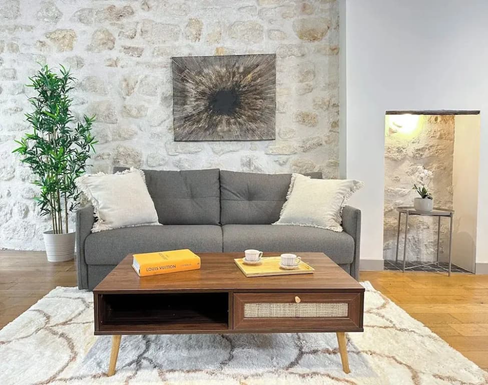 1550 Nazareth - photo 9