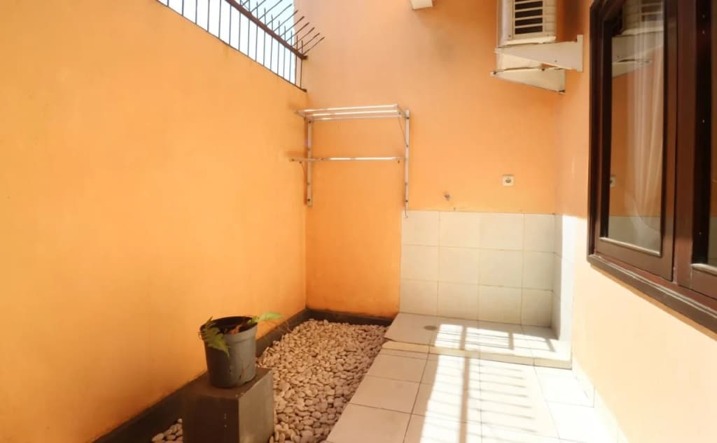 Sayang Residence I - photo 9