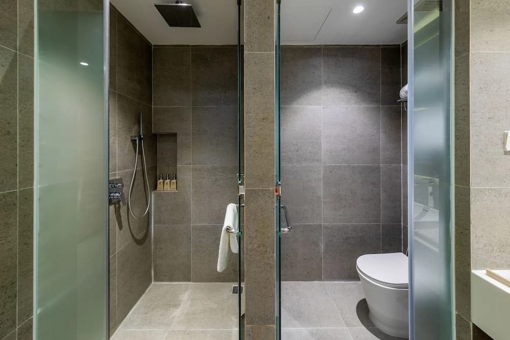 Kua Casa Suite - photo 9