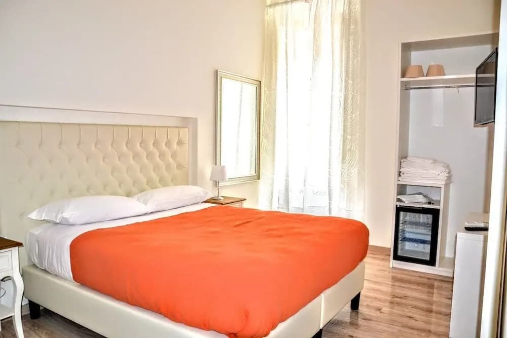 B&B Colosseum - photo 23