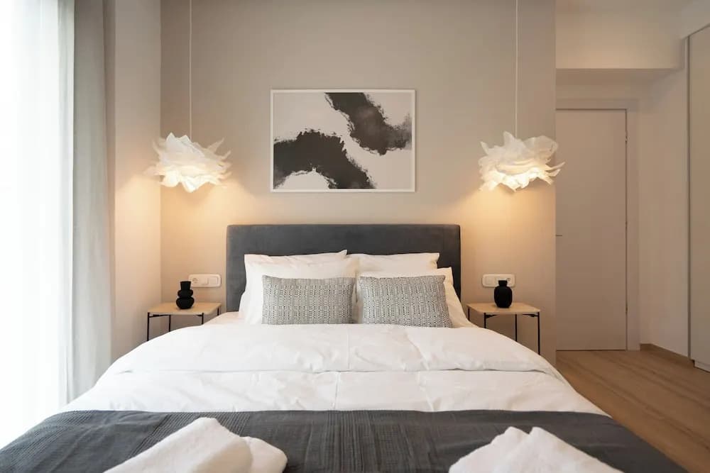 The Edge - Luxury Residences - photo 41