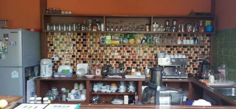 The Fine Place - photo 11