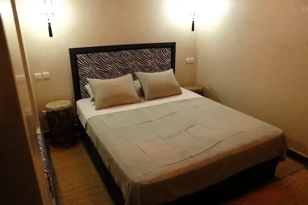 Riad Dar Sarjan - photo 3