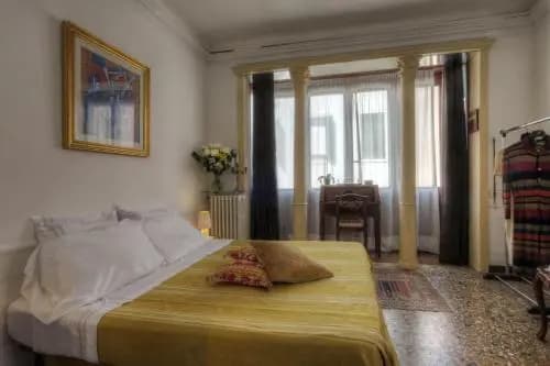 The Palace 5613 - photo 15