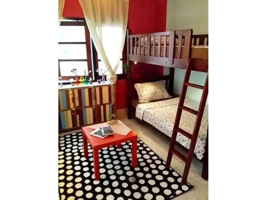 Thonglo 7 Hostels - photo 3