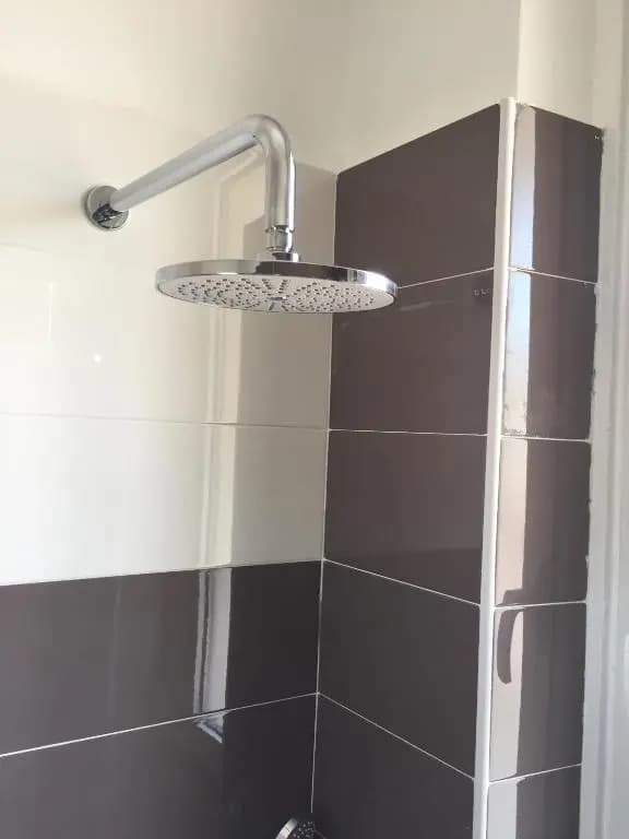 Suite 996 - photo 8