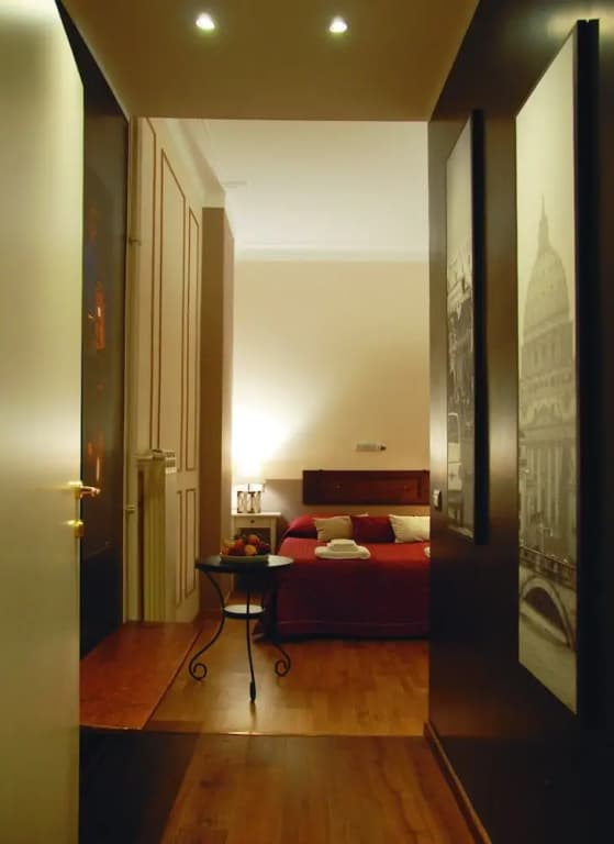 Roome B&B - photo 12