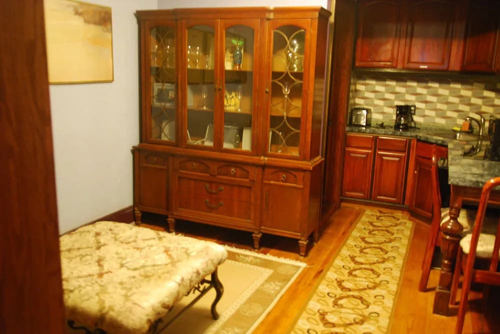 Missing Lantern Resident Suites - photo 19