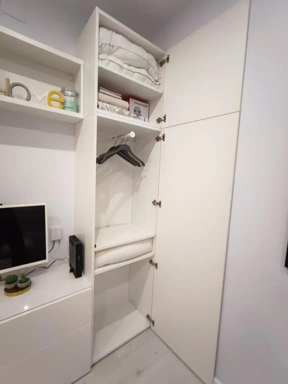 Apartamento con encanto - photo 6