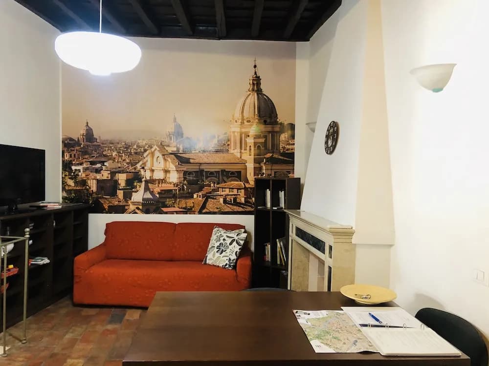 Domus Celentano - photo 2