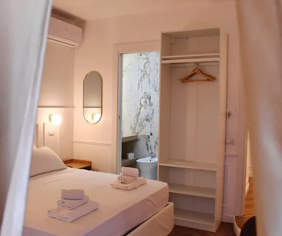 Mama House 2 - Trastevere - photo 14