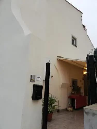B&B Eliana - main photo