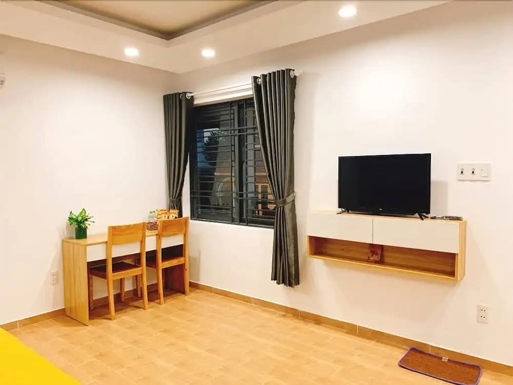 Connect Condotel - photo 2