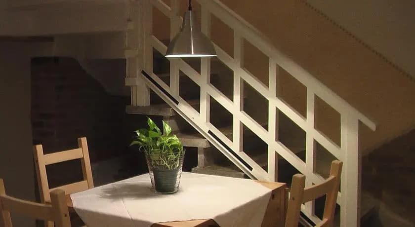 Siora Bettinas Apartment - main photo