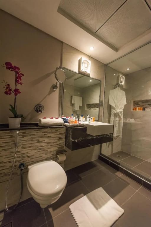 Barracuda Beach Resort - photo 9