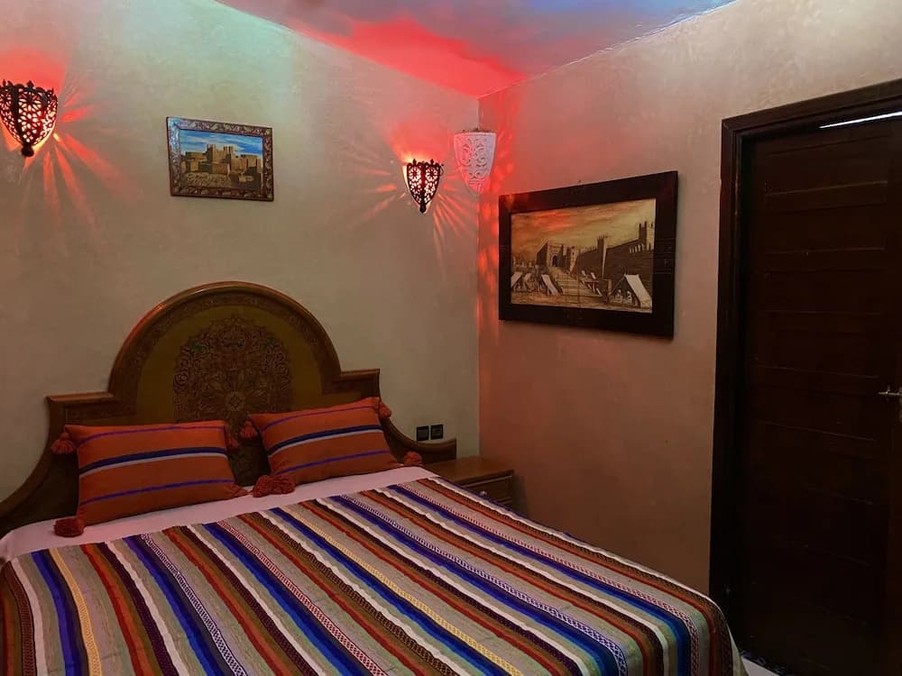 Riad kamal - photo 7