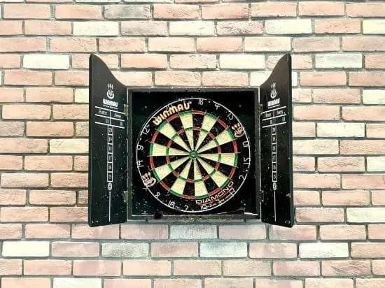 U03 Sunway Velocity VR3 - photo 3