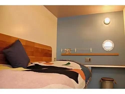 FON-SU bed&breakfast - Vacation STAY 19641v - photo 3