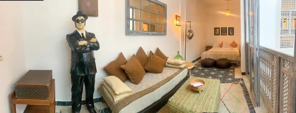 Riad Shakho - photo 23