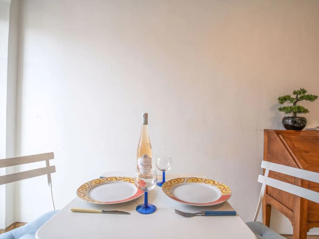Apartment FONCET Biniamar - photo 6