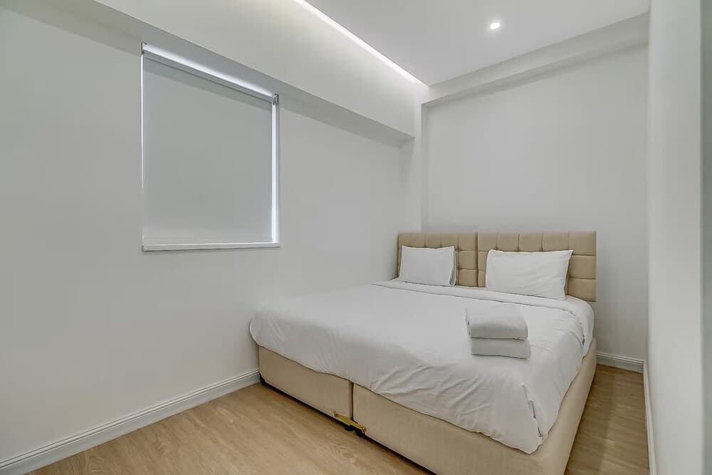 Sadaf 2701 - photo 2