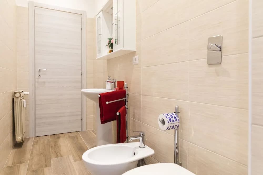 notaMi - Casa Zara - photo 6