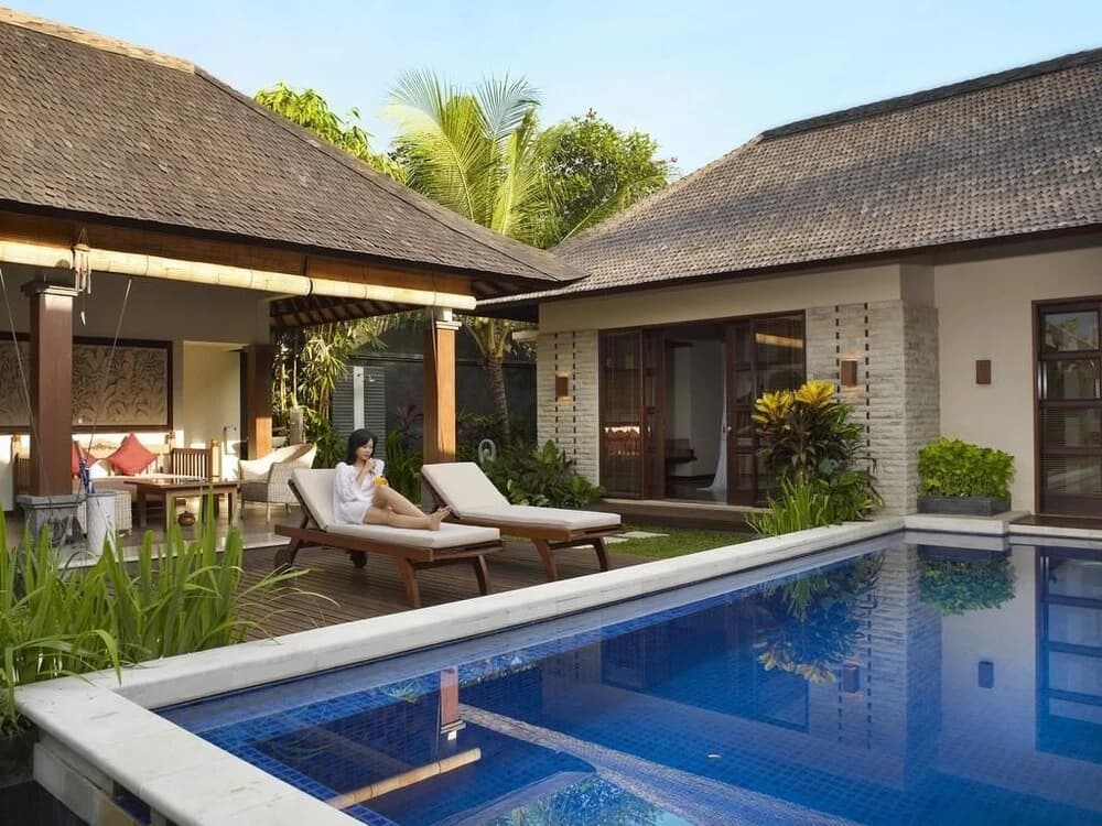 Villa Alex - photo 5