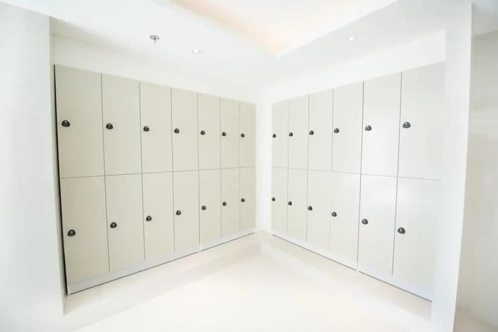 Grand Caribbean Condo - photo 8