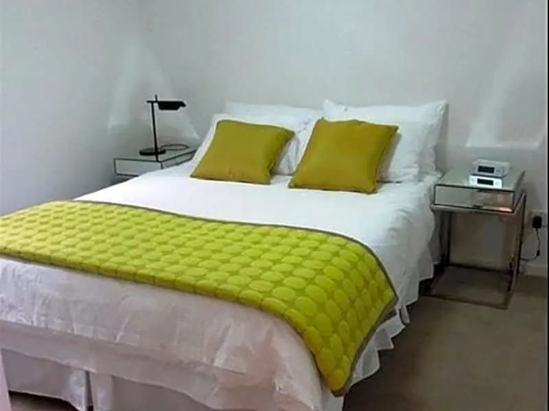 Wyndel Apartments - The Mint - photo 6