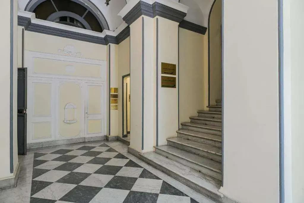 163 Boutique Hotel - photo 1
