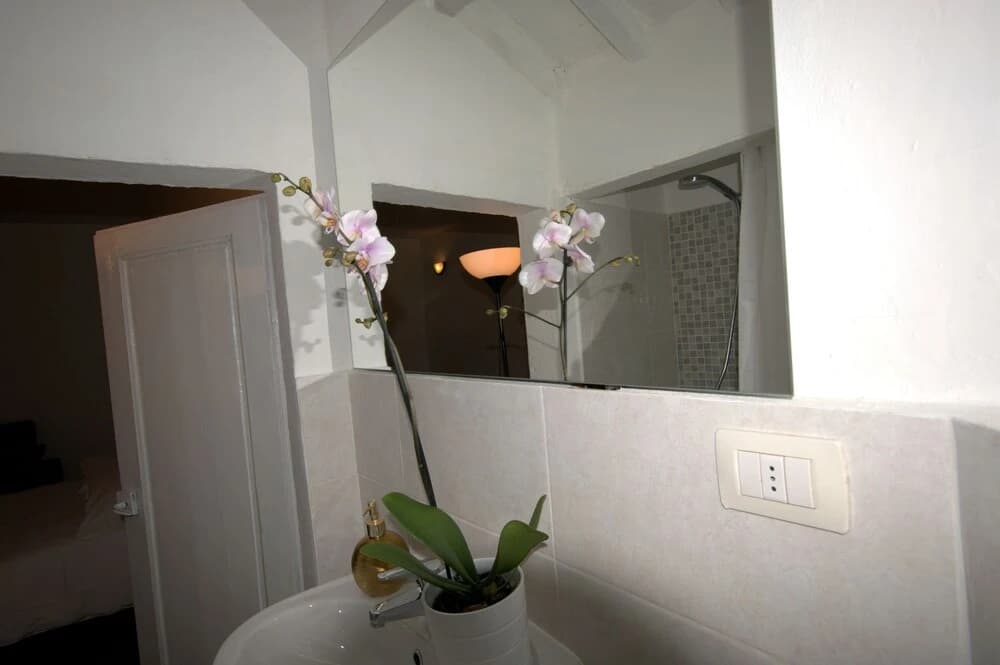 Prestige House Arno River - photo 7