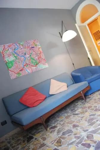 Casalalla - photo 5