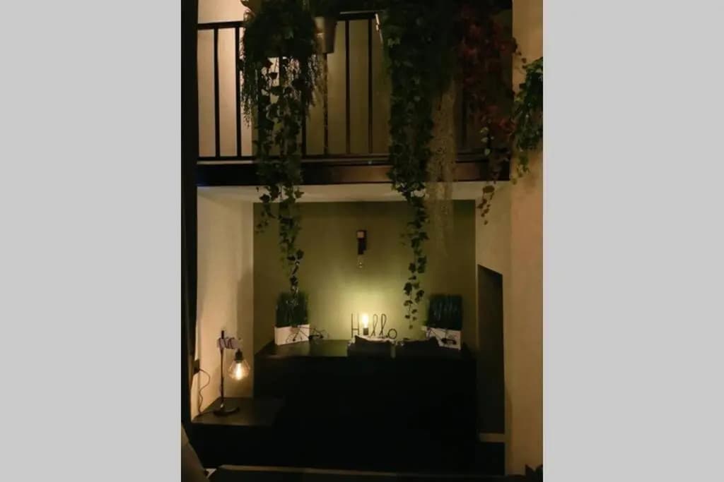 Marghera district apartment - photo 3