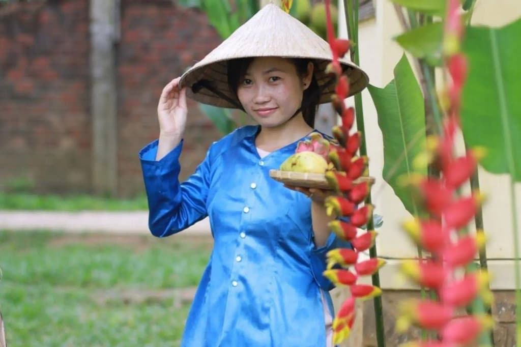 Waterside Resort  Spa Hoi An - photo 19