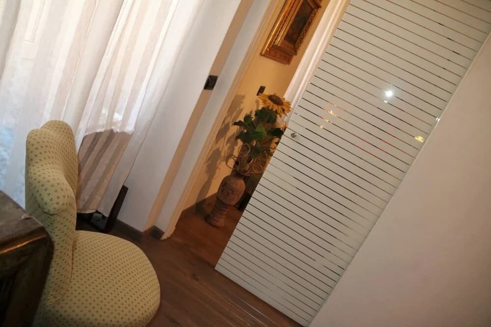 77case - Cozy Apartment 13 - photo 10