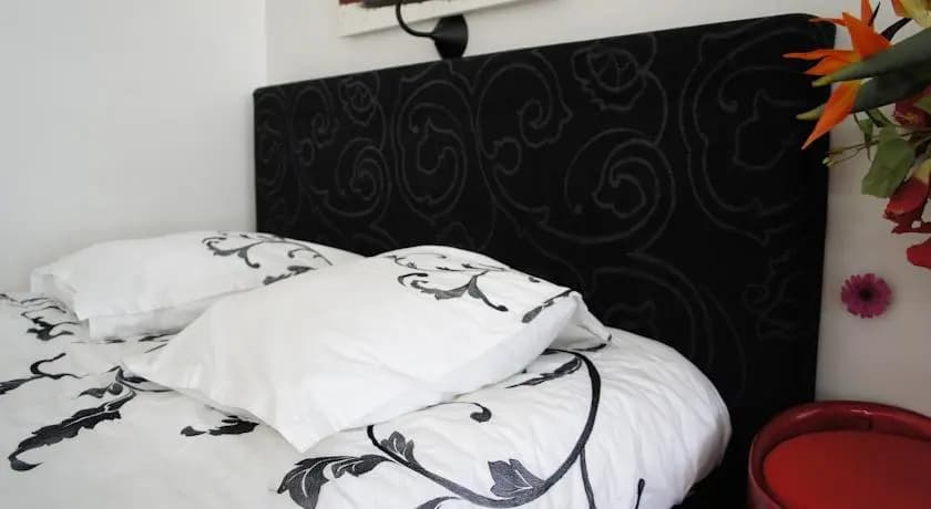 Rive Gauche Comfortable - photo 4