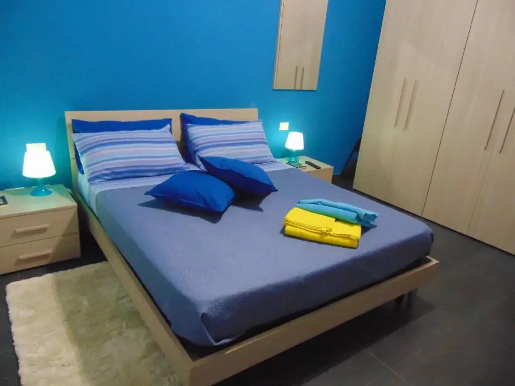 Studiohouserome - photo 2