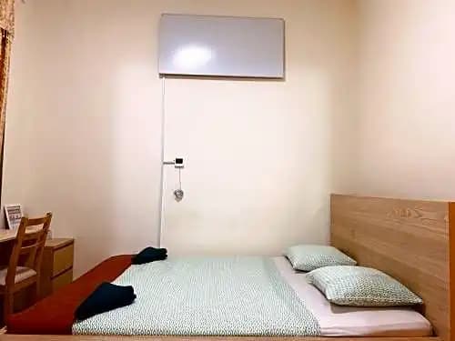 Kalvin 7Rooms - photo 3