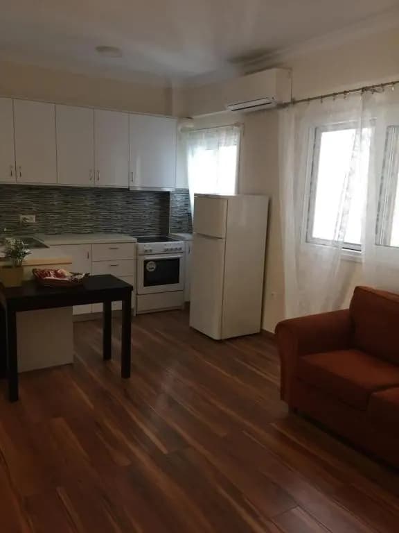 ATHENS Central BEAUTIFUL APARTMENT!!! - photo 1