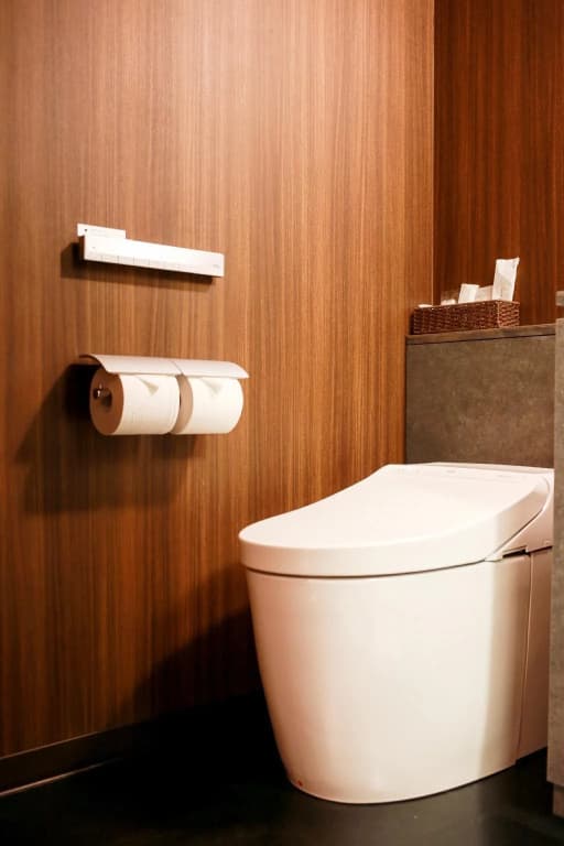 Hotel Comfact - photo 12