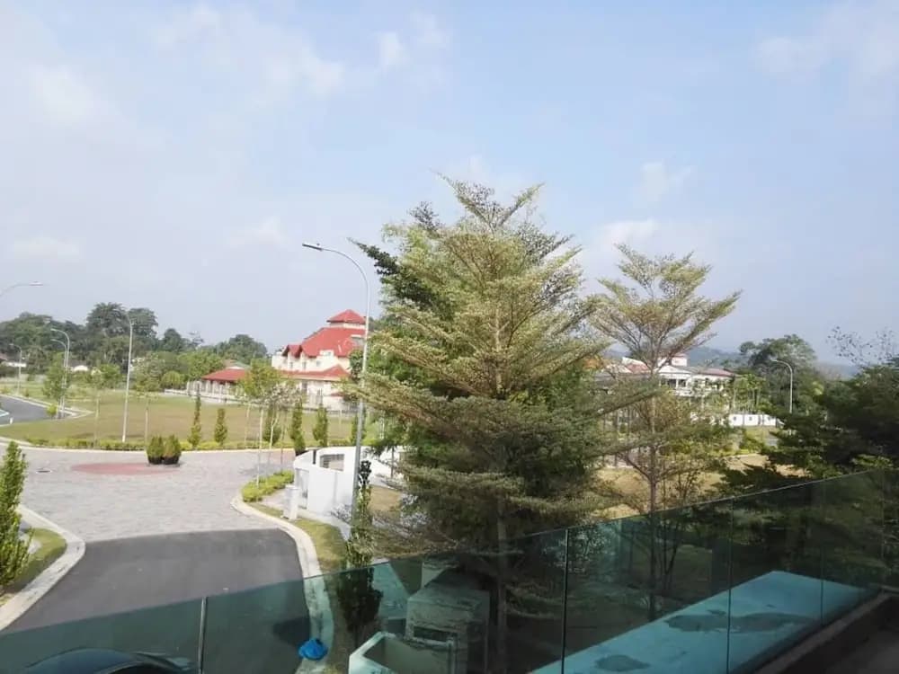 Luxury House in Seremban , Negeri Sembilan - photo 14