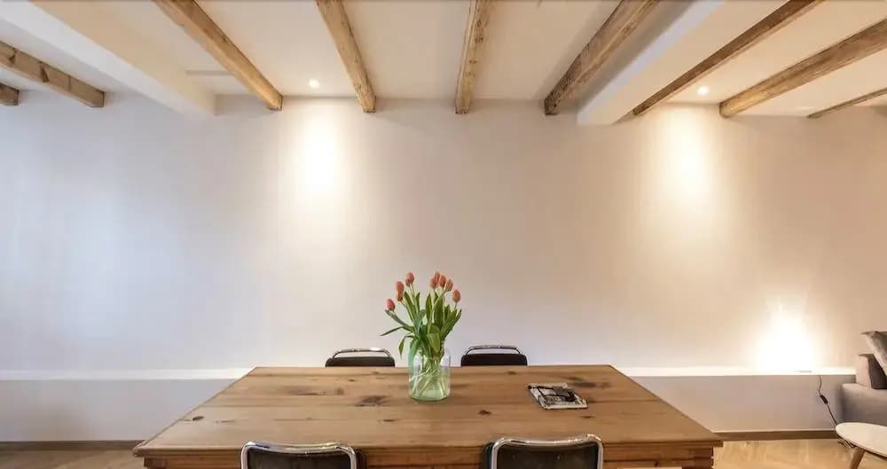 Herengracht Apartment - photo 12