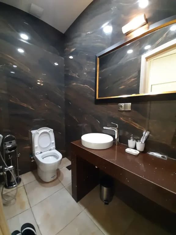 King David luxury two bedroom 9 - photo 9