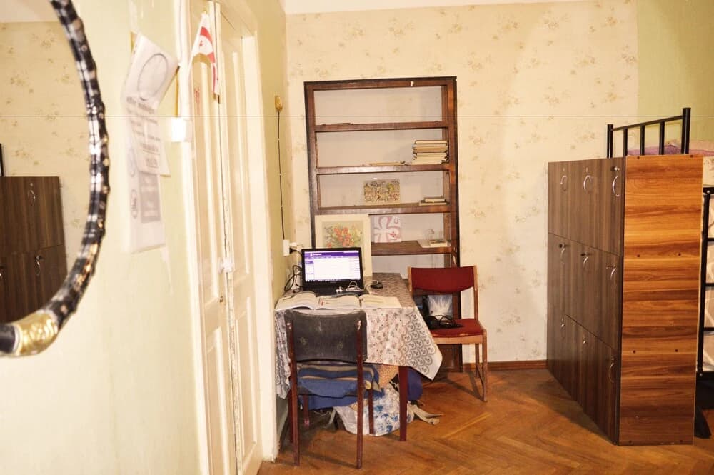 My Hostel - photo 16