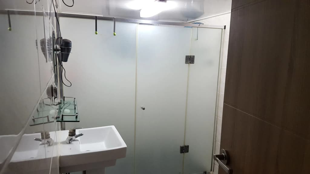 Birdsnest Hostel Hongdae - photo 9